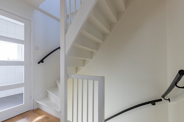 Medium property photo - Peppelstraat 4, 2451 CE Leimuiden